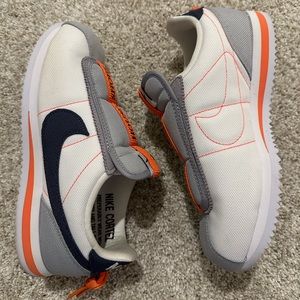 Nike Cortez Kendrick Lamar House Slipper Sz 6 Women’s Sz 7.5